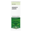 arancio amaro olio ess 10ml er