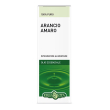 olio ess.arancio amaro 10mlebv