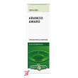arancio olio essenziale 10 ml