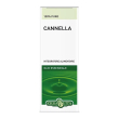 cannella corteccia olio essenziale 10 ml - integratore per il metabolismo dei carboidrati