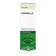 cannella corteccia olio essenziale 10 ml - olio essenziale di cannella per aromaterapia