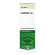 cannella corteccia olio essenziale 10 ml essenziale