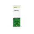 erba vita group cannella corteccia olio essenziale 10 ml