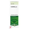 cannella corteccia olio essenziale 10 ml