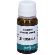 citronella cyna oe, erba vita, olio essenziale 10ml, rilassamento e benessere mentale