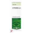 citronella cyna olio essenziale 10 ml