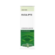 eucalipto 10 ml - olio essenziale per il benessere orofaringeo