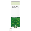 eucalipto olio essenziale 10ml