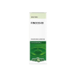 finocchio 10 ml - olio essenziale per l'intestino