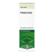 finocchio oe ml flacone 10 ml