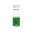 finocchio olio ess 10ml fl