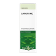 garofano 10 ml - olio essenziale per il benessere di naso e gola