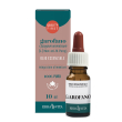 olio essenziale garofano balsamico 10 ml