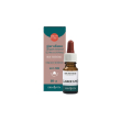 erba vita olio essenziale di garofano, 10ml, balsamico per gola e naso, olio naturale
