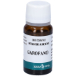garofano chiodi olio essenziale 10 ml essenziale