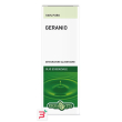 geranio olio essenziale 10 ml