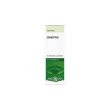 ginepro extra olio essenziale 10 ml - integratore per le vie urinarie