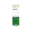 ginepro extra oe 10ml