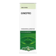 ginepro extra olio essenziale 10 ml essenziale