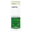 ginepro extra olio ess 10ml er