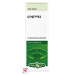 ginepro extra olio essenziale 10 ml
