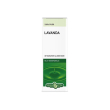 lavanda olio ess 10ml