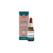 erba vita olio essenziale di lavanda, rilassante per stress e ansia, 10ml