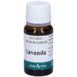 erba vita lavanda olio essenziale 10 ml