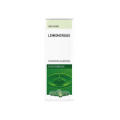 olio essenziale lemongrass - integratore per il benessere mentale 10 ml