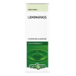 lemongrass olio essenziale puro 10ml