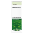 lemongrass olio ess 10ml fl