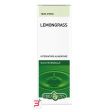 lemongrassodante olio essenziale 10 ml