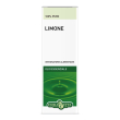 limone extra olio essenziale 10ml