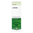 limone extra olio ess 10ml ebv