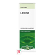 limone extra olio essenziale 10 ml