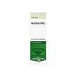 mandarino - olio essenziale per il rilassamento 10 ml