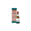 mandarino olio essenziale erba vita 10 ml – rilassamento naturale