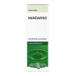 mandarino oe 10 ml fl