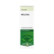 melissa olio essenziale 10 ml - integratore per il rilassamento
