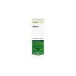 menta olio essenziale 10 ml - integratore per i gas intestinali
