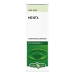 olio essenziale menta piperita 10ml erbavita