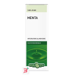 menta olio essenziale 10ml