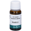 niaouly olio essenziale 10 ml essenziale