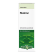 niaouly olio ess 10ml