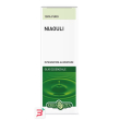 niaouly olio essenziale 10 ml