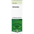 origano olio essenziale 10 ml - integratore per il benessere gastrico