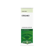 origano spagna oe 10ml