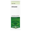 origano spagna olio ess 10ml e
