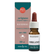 erba vita, olio essenziale origano, 10 ml