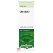 origano spagna olio essenziale 10 ml